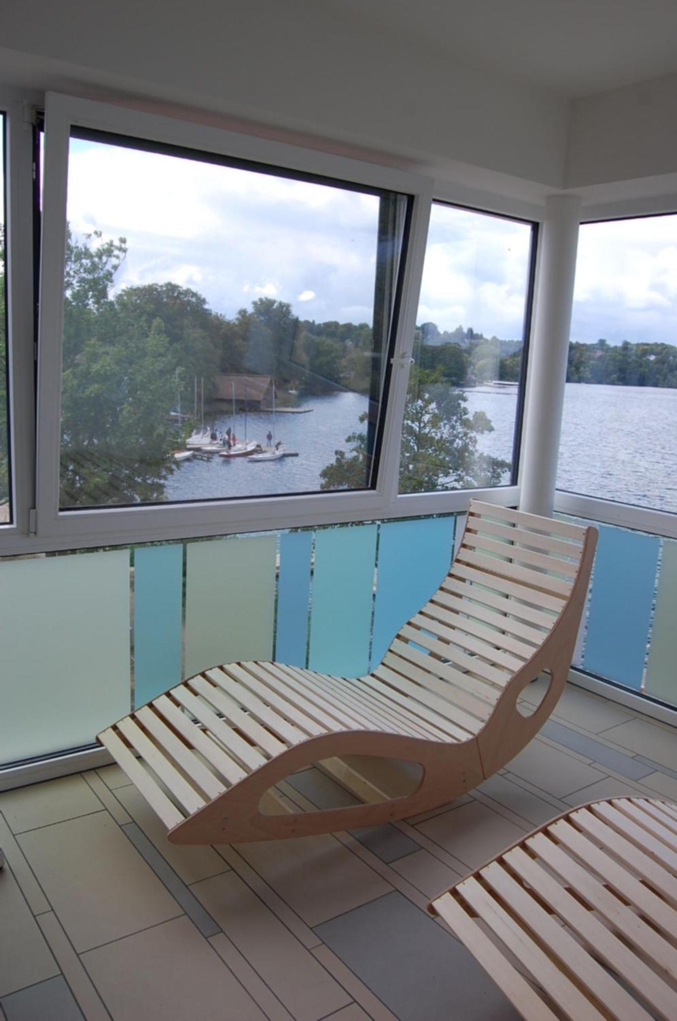 Jugendherberge Ratzeburg Am See Ngoại thất bức ảnh